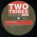 Two Tribes '94 (Promo)